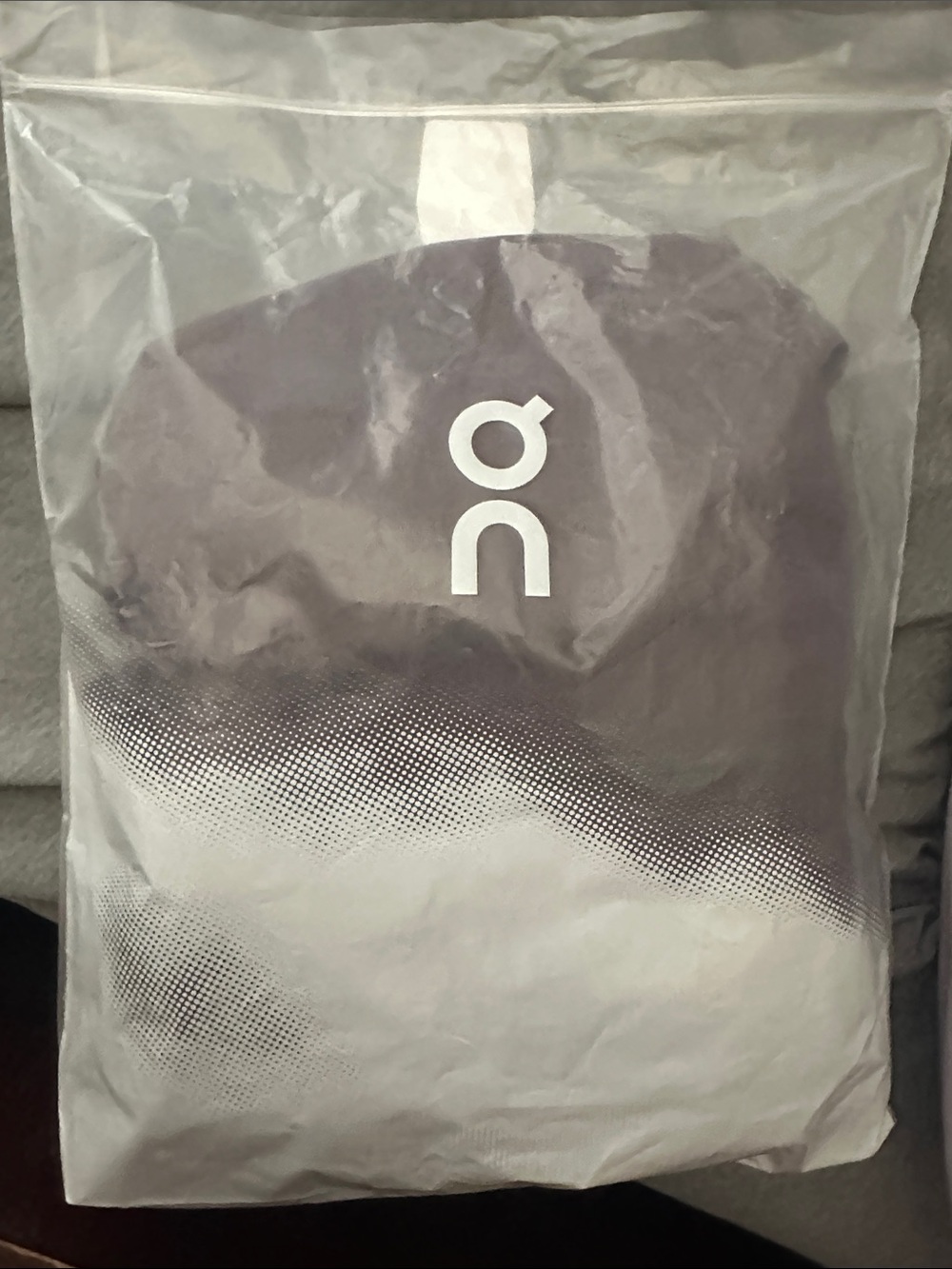 Waterproof Jacket - Picture 16 of 16